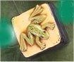 CPI Frog Box 4x4x3"