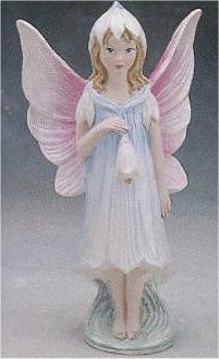 Bluebell Fairy 10"T