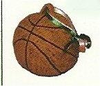 Basketball Orn. 2"t