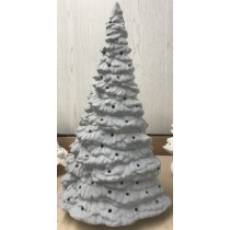 KP Christmas Tree 18”T