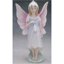 Bluebell Fairy 10"T