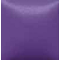 OS452 Purple