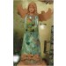 Mayco's Newest Angel 17"Tall