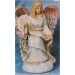 Angel Sitting 8"