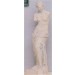 Aphrodite 14.75" T