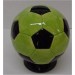 Soccer Ball Bank 5.5"T