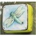 CPI Dragonfly Box 4x4x3"t