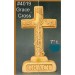 CPI Grace Cross 7"T