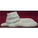 Longhaired Cat 7"L