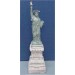 Statue of Liberty 18"t