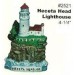 Heceta Head Lighthouse 4.25"