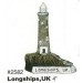 Longships Lighthouse 4"