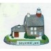 Selkirk Lighthouse 4"t
