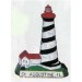 St. Augustine Lighthouse 4"t