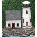 Petro Lighthouse 5 x 9"