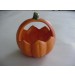Pumpkin Favor 3.5"t
