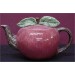 Teapot Apple